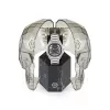 Philipp Plein The $keleton miesten automaattikello PWRAA0223 42mm