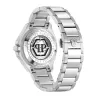 Philipp Plein The $keleton miesten automaattikello PWRAA0223 42mm