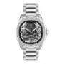 Philipp Plein The $keleton miesten automaattikello PWRAA0223 42mm