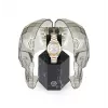 Philipp Plein naisten kello PWPOA0424 38 mm