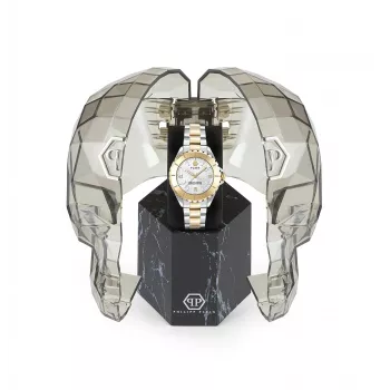 Philipp Plein naisten kello PWPOA0424 38 mm