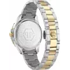 Philipp Plein naisten kello PWPOA0424 38 mm