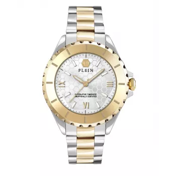 Philipp Plein naisten kello PWPOA0424 38 mm