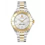 Philipp Plein naisten kello PWPOA0424 38 mm