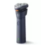 Philips 1000 Series S1881/00 miesten parranajokone, pyöriväterä, Navy