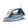 Philips 2000 series DST2010/20 höyrysilitysrauta, 2000 W, tarttumaton silityspohja, 200 ml vesisäiliö, harmaa