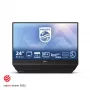 Philips 24B2D5300 23,8