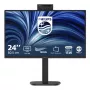 Philips 24B2N3200JH 3000 Series 23,8