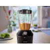 Philips 3000 Series HR2291/41 ProBlend tehosekoitin 2L 600W musta