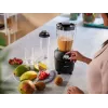 Philips 3000 Series HR2291/41 ProBlend tehosekoitin 2L 600W musta