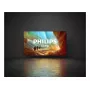 Philips 43PQS7801/12 43 tuuman QLED 4K Ultra HD älytelevisio