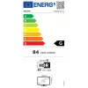 Philips 55OLED761/12 55
