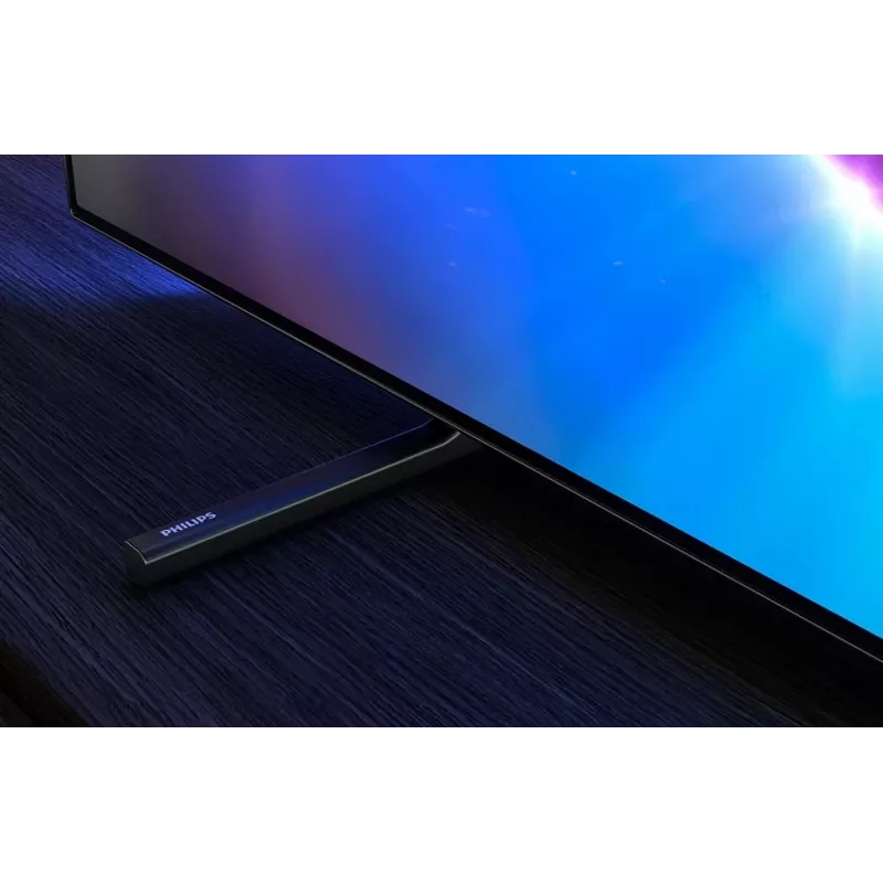 Philips 55OLED761/12 55