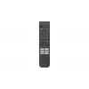 Philips 65PQS8501/12 65 tuuman QLED Ambilight Smart TV 4K UHD Titan OS musta