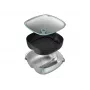 Philips Airfryer XXL 2-in-1 höyry- ja wok-lisävarustesarja HD9960/00