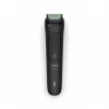 Philips All-in-One Trimmer 3000 Series MG3940/15 8-in-1 trimmeri