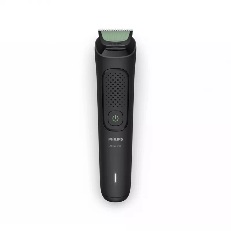 Philips All-in-One Trimmer 3000 Series MG3940/15 8-in-1 trimmeri