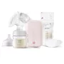 Philips Avent SCF395 sähköinen rintapumppu