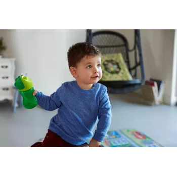 Philips Avent SCF798/01 pillikuppi 300 ml poika vihreä