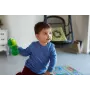 Philips Avent SCF798/01 pillikuppi 300 ml poika vihreä
