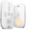 PHILIPS itkuhälytin AVENT SCD502/26 DECT digitaalinen itkuhälytin