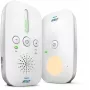 PHILIPS itkuhälytin AVENT SCD502/26 DECT digitaalinen itkuhälytin