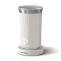 Philips Baristina BAR311/00 puoliautomaattinen espressokeitin valkoinen