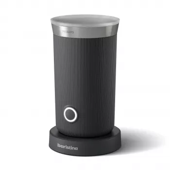 Philips Baristina BAR311/60 espressokone musta