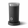 Philips Baristina BAR311/60 espressokone musta