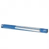 Philips Batten 36W 4000lm 4000K IP65 120cm LED-valolista
