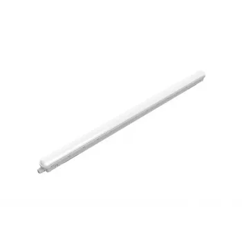 Philips Batten 36W 4000lm 4000K IP65 120cm LED-valolista