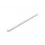 Philips Batten 36W 4000lm 4000K IP65 120cm LED-valolista