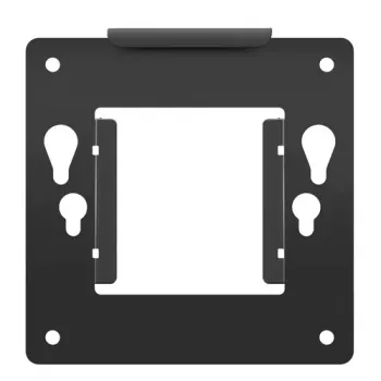 Philips BS1B2227B Thin Client -näyttökiinnityssarja - musta