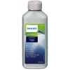 Philips CA6700/91 kalkinpoistoliuos neste (käyttövalmis) 250 ml