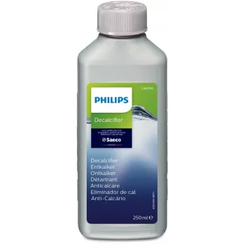 Philips CA6700/91 kalkinpoistoliuos neste (käyttövalmis) 250 ml