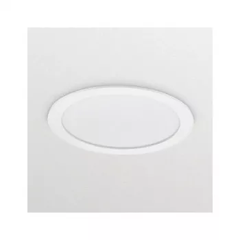 Philips CoreLine DN145B LED20S/840 LED ohut alaspäin suunnattu valaisin 2100lm 4000K DALI valkoinen