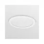 Philips CoreLine DN145B LED20S/840 LED ohut alaspäin suunnattu valaisin 2100lm 4000K DALI valkoinen