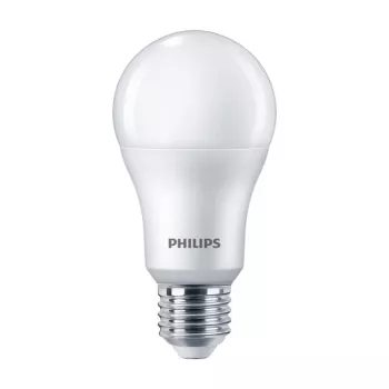 Philips CorePro LED-lamppu 13W A60 E27 lämmin valkoinen 2700K 1521lm