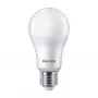 Philips CorePro LED-lamppu 13W A60 E27 lämmin valkoinen 2700K 1521lm