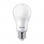 Philips CorePro LED-lamppu 13W E27 4000K kylmä valkoinen A60 1521lm