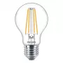Philips CorePro LED-lamppu 8,5 W E27 1055 lm 2700 K lämmin valkoinen
