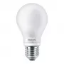 Philips CorePro LED-lamppu A60 806 lumenia 7W 2700K E27 lämmin valkoinen