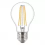 Philips CorePro LED-lamppu A60 806lm 7W 2700K E27