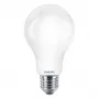 PHILIPS CorePro LED-lamppu ND 150W E27 A67 827 matta 11.5W 2700K