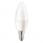 Philips CorePro LED kynttilälamppu 470lm 5W B35 E14