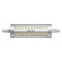 Philips CorePro LED Linear D 14-120W R7S 118mm 840 kylmä valkoinen himmennettävä
