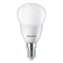 Philips CorePro LED Luster -lamppu 470lm 5W 2700K P45 E14