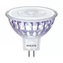 Philips CorePro LED Spot MR16 7W GU5.3 4000K kylmä valkoinen 36°