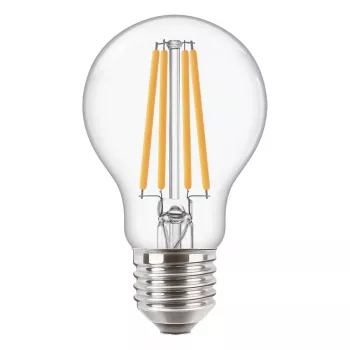 Philips CorePro LED-lamppu A60 1521 lm 10.5 W 2700 K E27