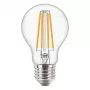 Philips CorePro LED-lamppu A60 1521 lm 10.5 W 2700 K E27